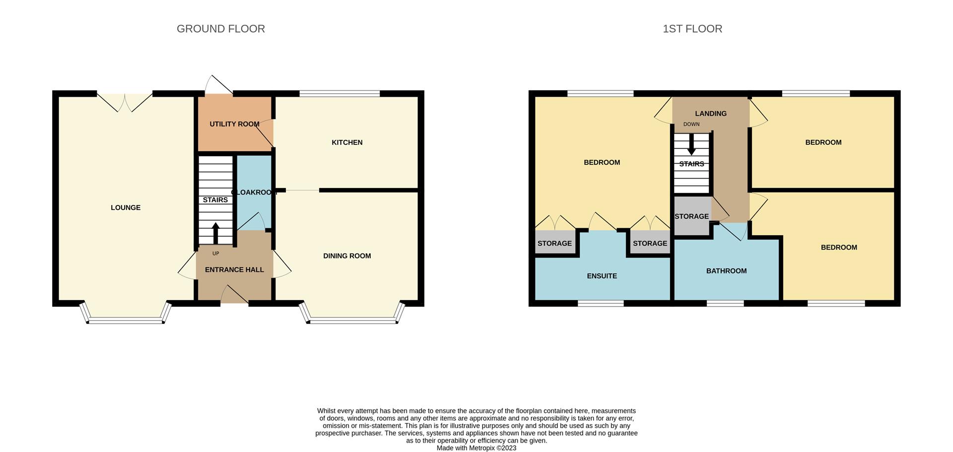39CampianWay-High.jpg
